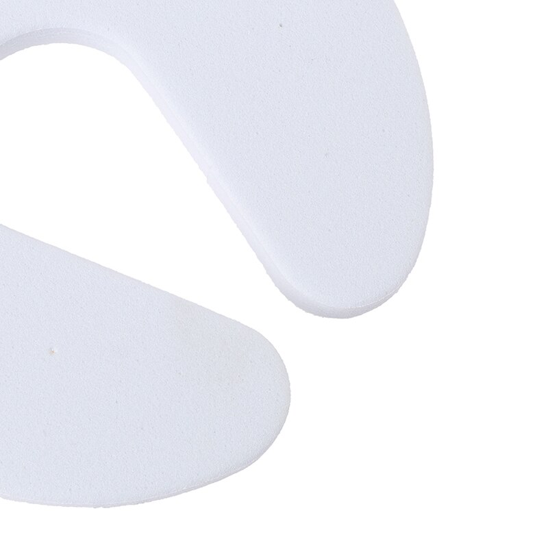 1PCS Child Safety Protection Door Clip Bar EVA Baby Anti-collision Door Stopper