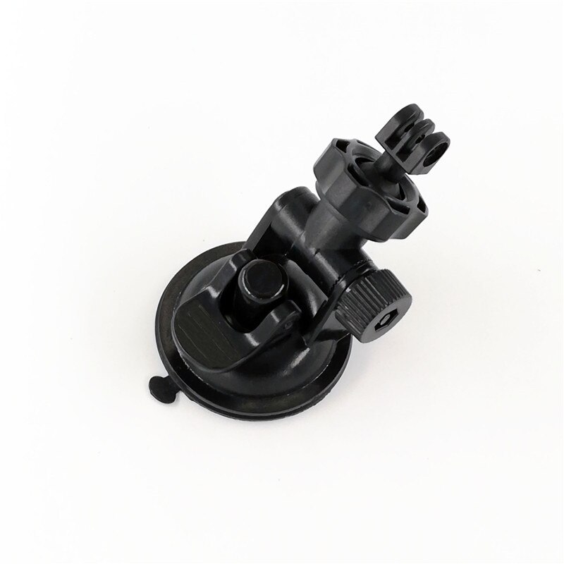Xiaomi 70mai-Cámara de salpicadero DVR para coche, soporte de 70 minutos, WiFi, grabadora de conducción, 1 unidad: Default Title