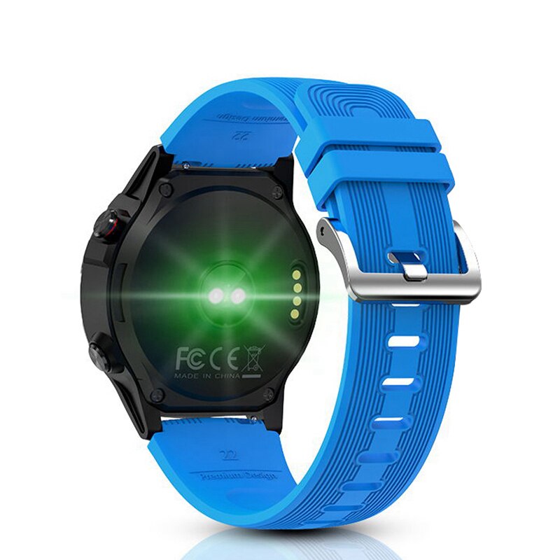 gorący-mini słuchawki Bluetooth przenośne sportowe słuchawki douszne basowe stereofoniczny w uchu słuchawki niewidoczne bezprzewodowe słuchawki z mikrofonem na telefon P