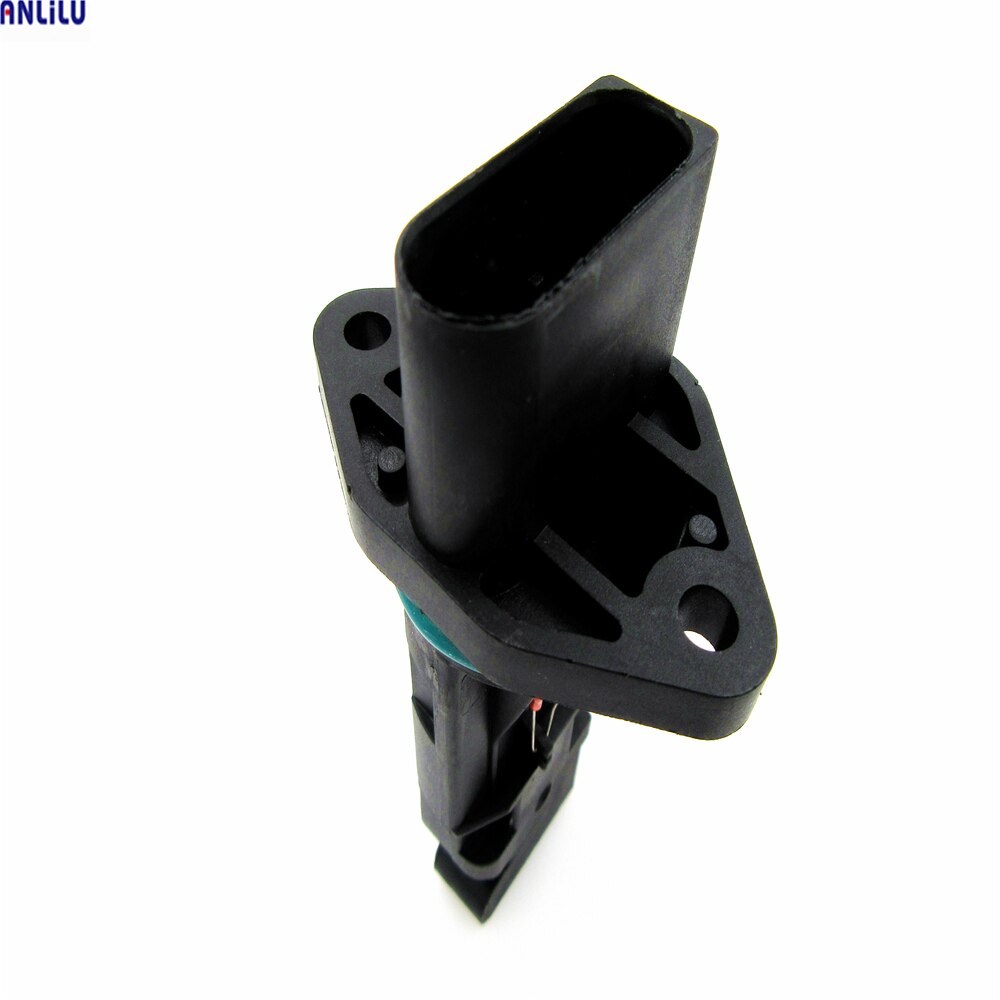 Mass Air Flow Sensor F00C2G2032 F00C2G2029 F00C2G2062 Grandado