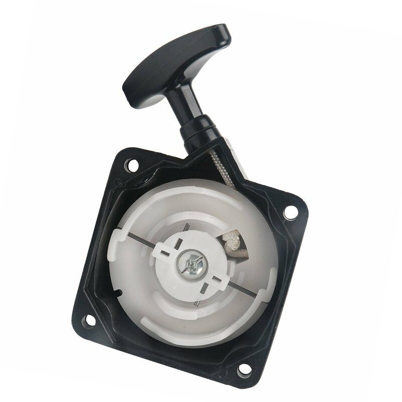 Pot d'échappement compatible avec Mitsubishi T170, T200, T240 | Leroy