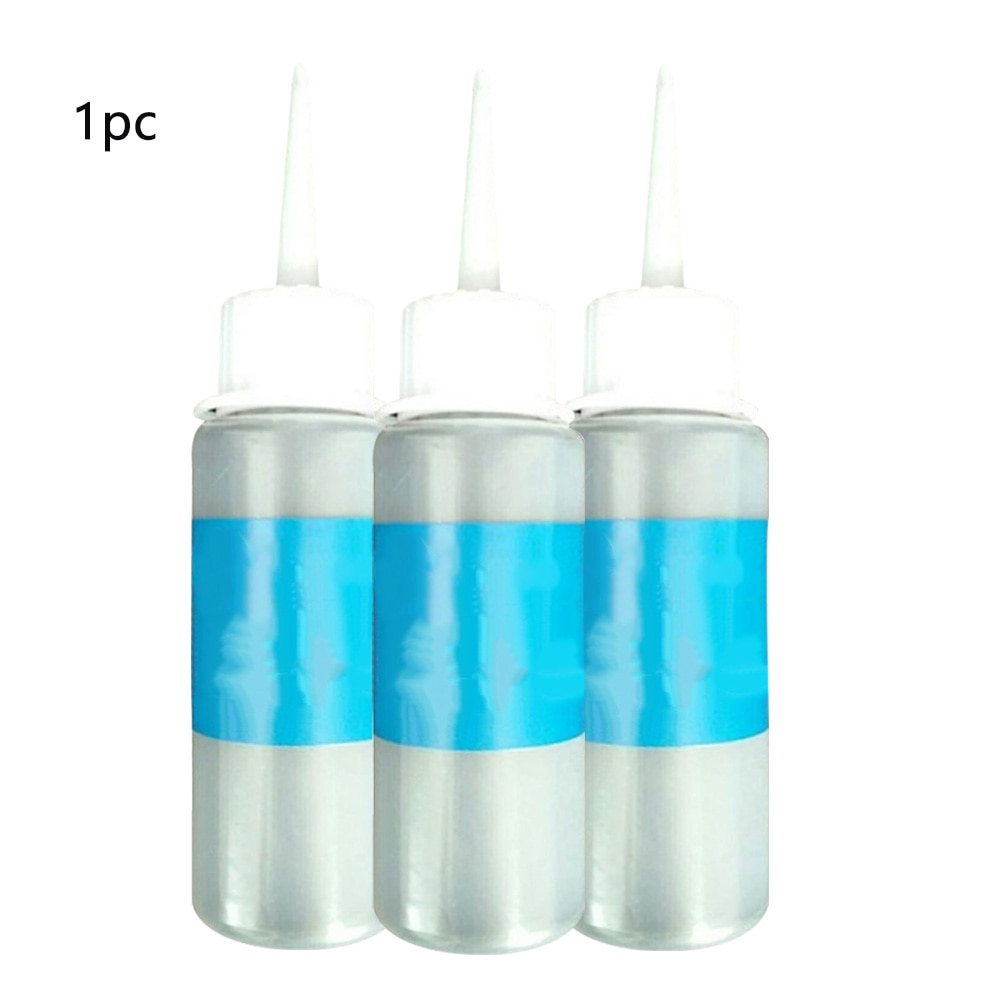 60ml Key Cylinder Locksmith Supplies Gate Door Maintainence Lock