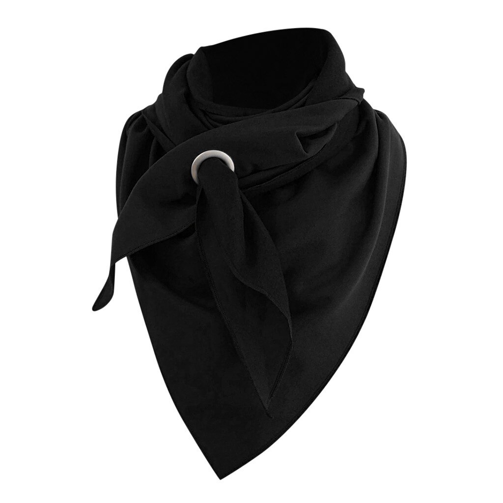 Wendbarer Pashmina-Schal Für Damen – 70 X 180 Cm, Weich & Vielseitig – Perfektes Geschenk In Geschenkbox