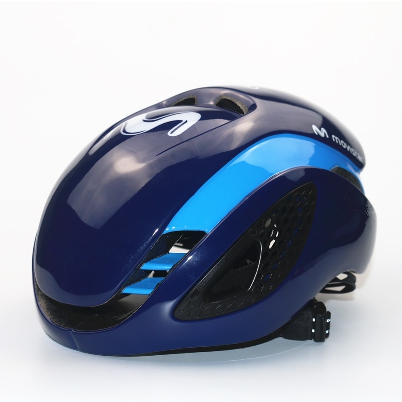 Stijl Fietshelm Mannen/Vrouwen Fiets Helm Bergweg Fietshelm Outdoor Sport Capacete Ciclismo Gamechanger