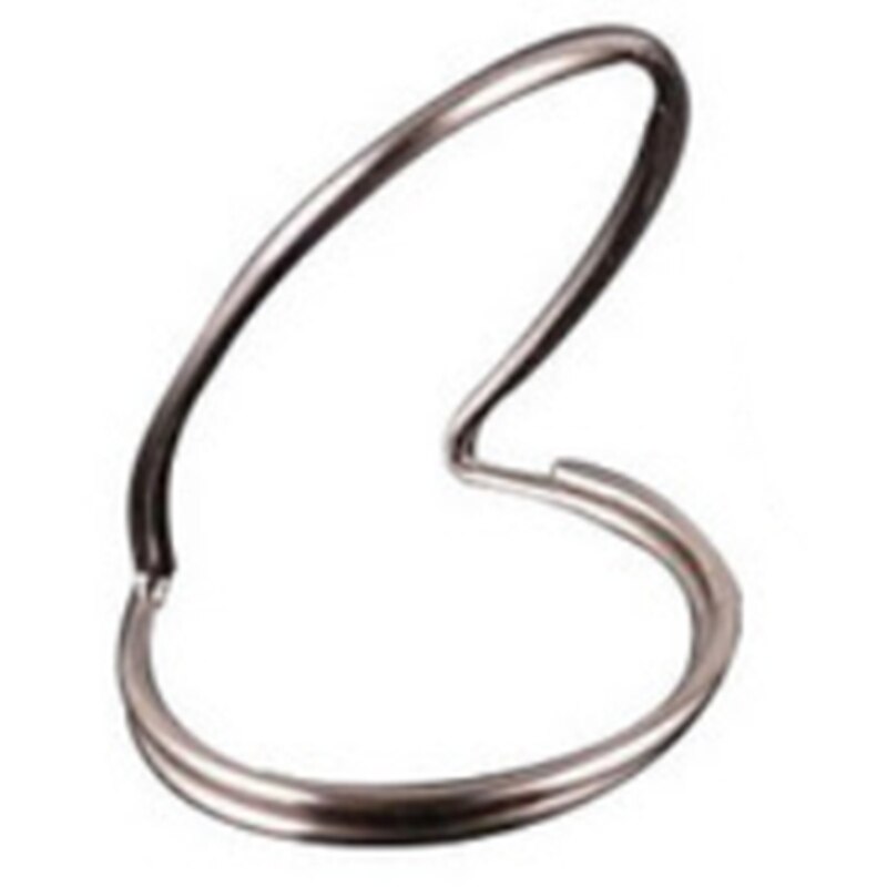 4Pcs/Set Adjustable Metal Thumb Finger Guitar Picks Forefinger Stretchable Good Pick Guitar Bass Accessories