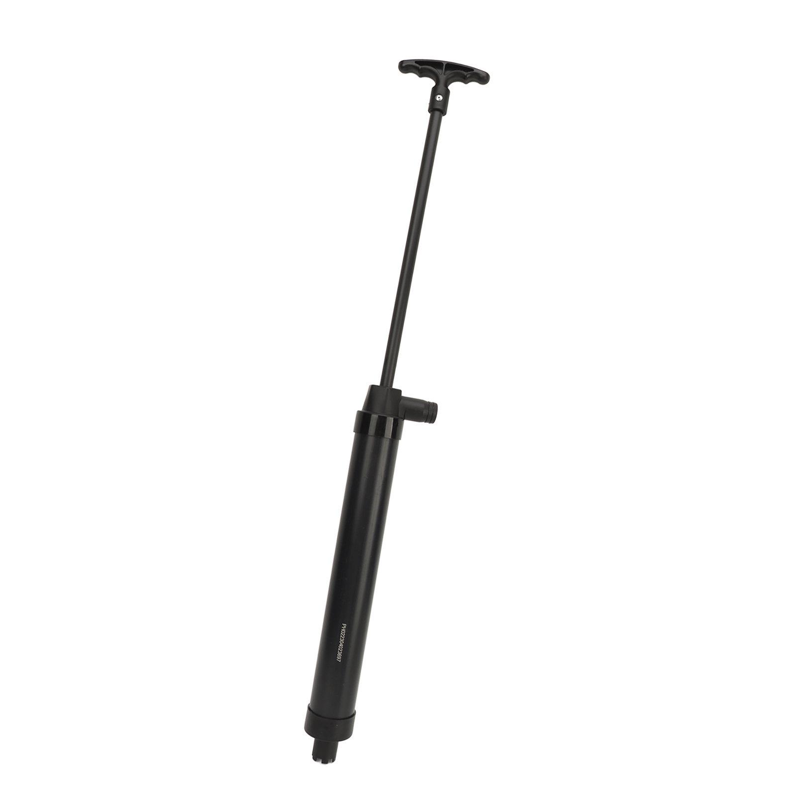 1Pc Boat Manual Bilge Pump with Hose Portable Hand Water Pump for Yachts Fishing Boats Kayaks Speedboats