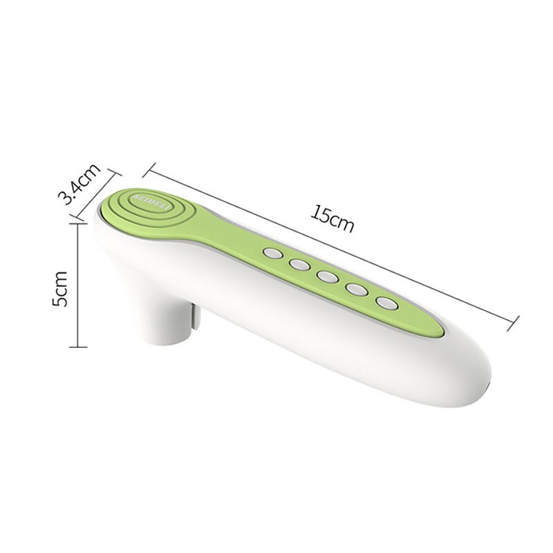 Housse de Protection pour poignée de porte en Silicone, housse de Protection pour bébé, protections de sécurité pour bébé, décoration de maison, coussinet de poignée de porte, outils de sécurité pour enfants