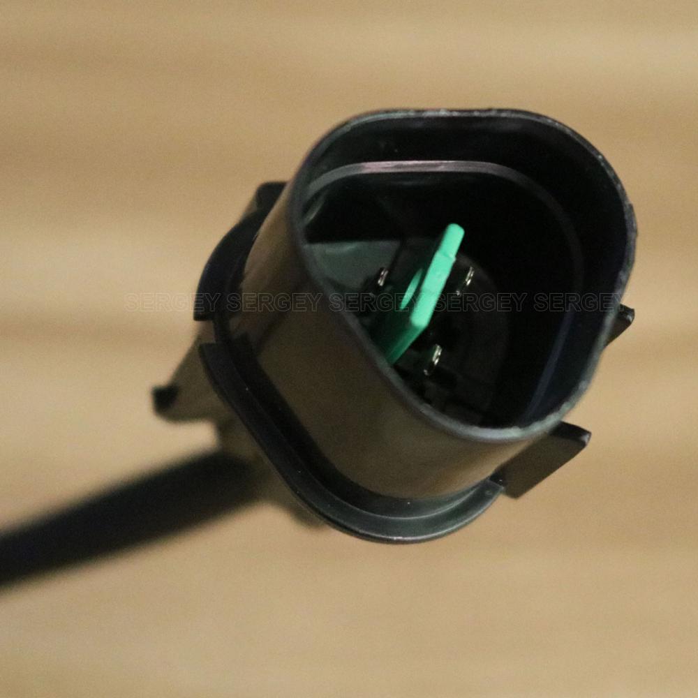 Crankshaft Position Sensor For MITSUBISHI TOPPO BJ MR560603