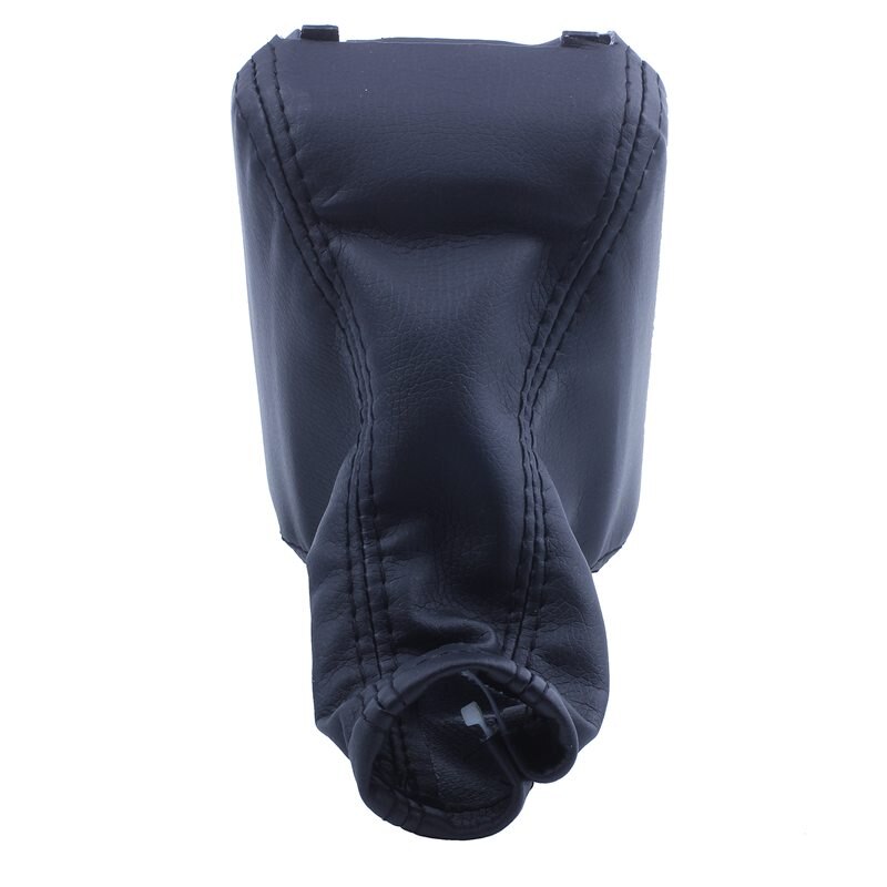 Handremhoes voor de versnellingspook voor de opel vauxhall corsa c combo