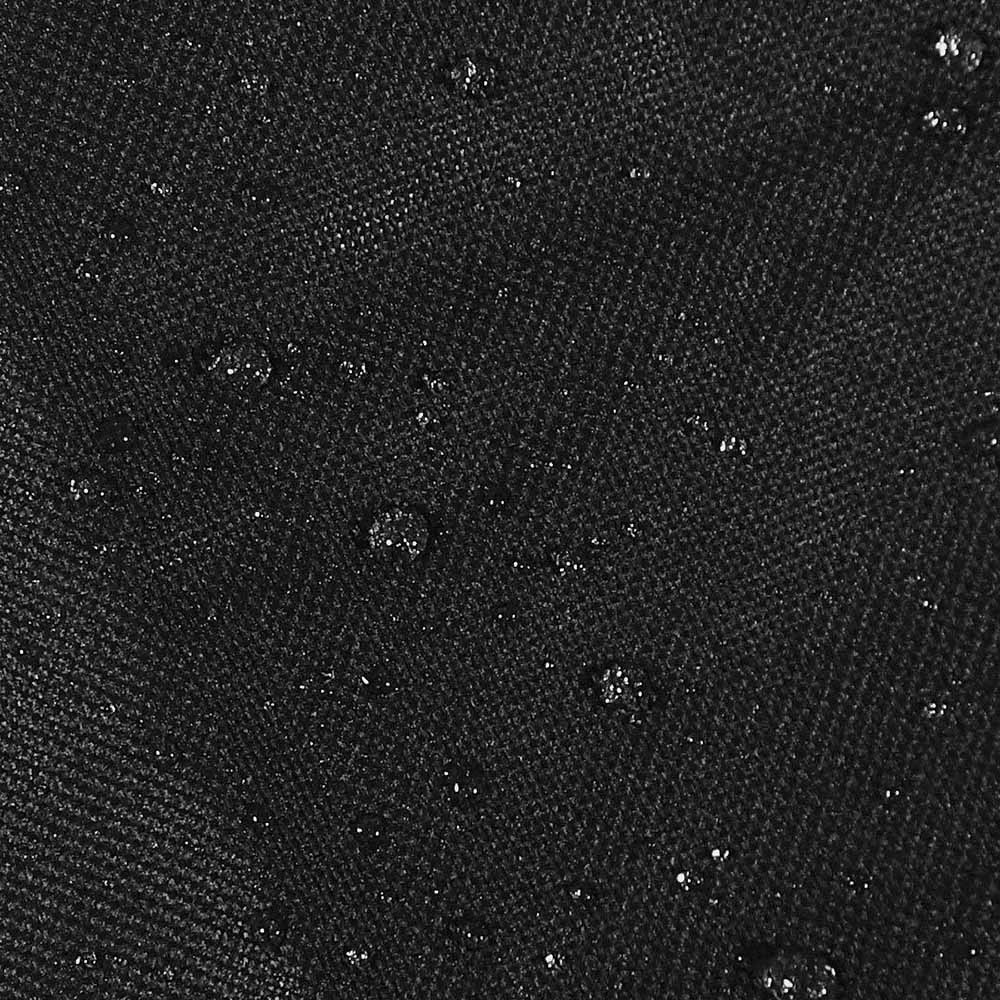 Legna da ardere Copertura Della Pioggia Copertura Della Pioggia pesante dovere Esterna Impermeabile resistente Agli Agenti Atmosferici Della Copertura Durevole Copertura in Poliestere