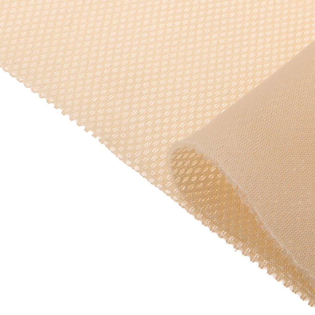 Speaker Grill Doek, Stereo Speaker Luidspreker Mesh Doek, 140X50 Cm, stofdicht & Krasbestendig-Diverse Kleuren