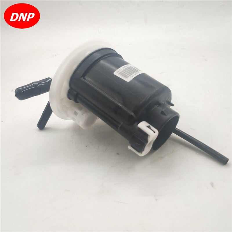 DNP Filtro De Combustível Apto Para SUZUKI Aerio Carro Japonês 15310-54G01