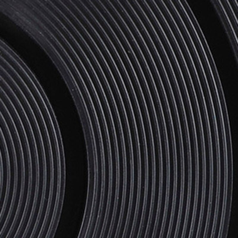 Black Waist Twisting Disc Balance Board Fitness Equipment for Home Body Aerobic Rotating Sports Massage Plate Exercise Equipment