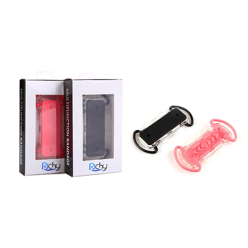 Richy Topeak-Portabidon para Ciclismo, placa de encuadernación multifuncional, Bidonhouder, botella de agua, jaula, Bisiklet, Aksesuar, Topeak, a prueba de golpes