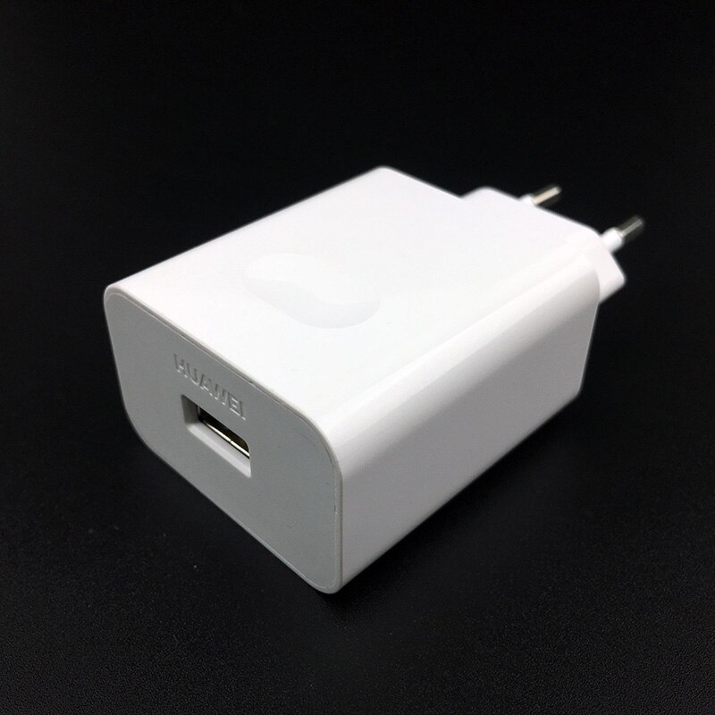 Huawei p40 pro carregador original 40 w adaptador de carga super cabo usb huawei nova 5t 6 7i p20 p30 pro p40 lite mate 20x x xs 30 pro