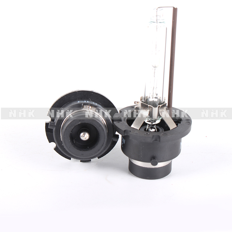 Nhk hid xenon polttimo  d2s d4s 3000k 4300k 5500k 6000k yleisautotarvikkeet