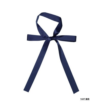 160Cm Koreaanse Dunne Smalle Effen Kleur Lange Zijden Sjaal Vrouwen Satin Tie Bag Drijvende Neck Shawl Lint Riem kleine Sjaals O61: 11