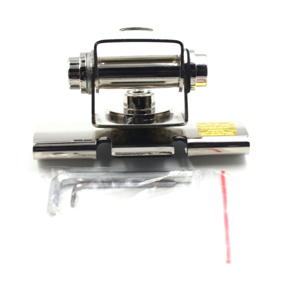 Mobiele Antenne Set HH-9000 Voor Auto Radio Tyt TH-9800 Qyt KT-8900 KT-7900D KT8900D Antenas Vhf Uhf + RB-400 En 5M Kabel