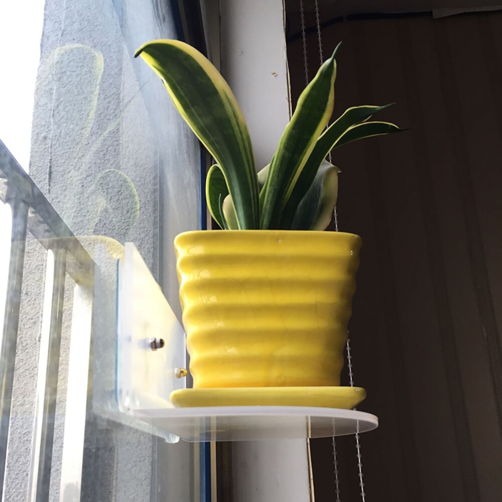 Acryl Hexen Anhänger Für Fenster - Gothic Deko Für Halloween & Party 19x20cm