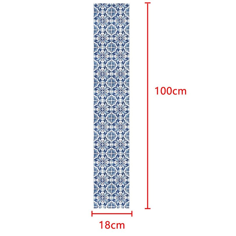 Autocollants muraux 3D d'escaliers | Stickers muraux, en carreaux, Stickers de décoration imperméables, pour chambre à coucher, salon, escalier, décoration pour la maison bricolage 8D12: B