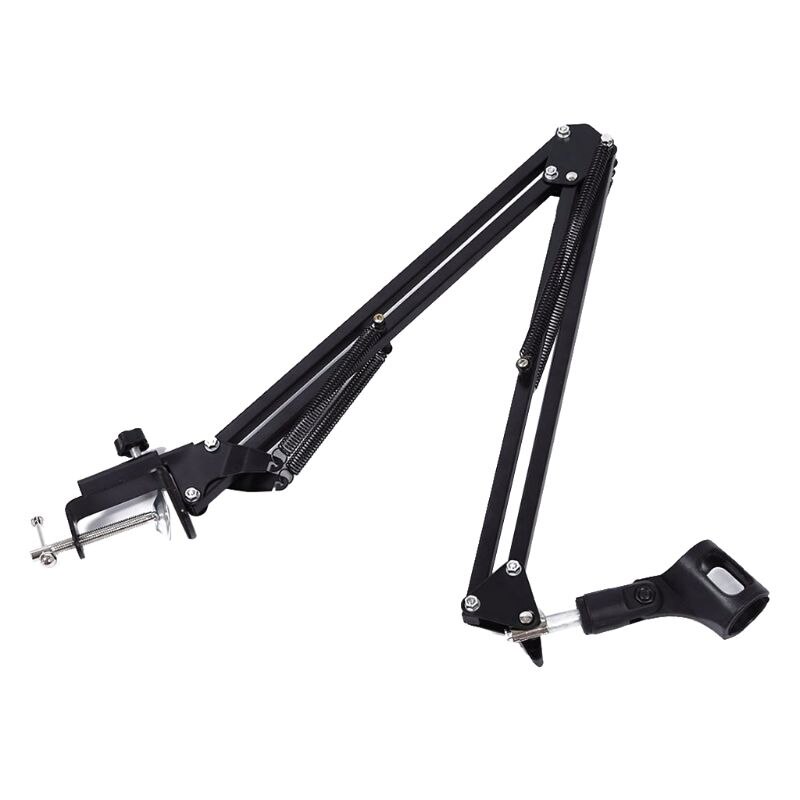 Høyttalertilbehør egnet for: for  ue55 es 6100w ue43 j 5550 ue43 j 5550 suxzg  ue46 d 6500 vsxzg  ue55 es 6300 sxxh  ue55 es 6100 wxxc abs element: Svart