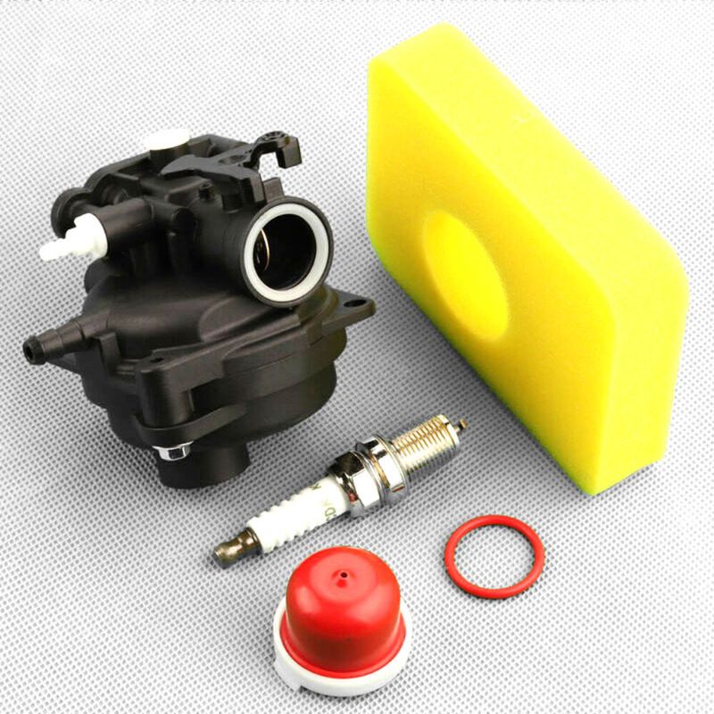 591160-carburateur-voor-briggs-stratton-21-mtd-grandado