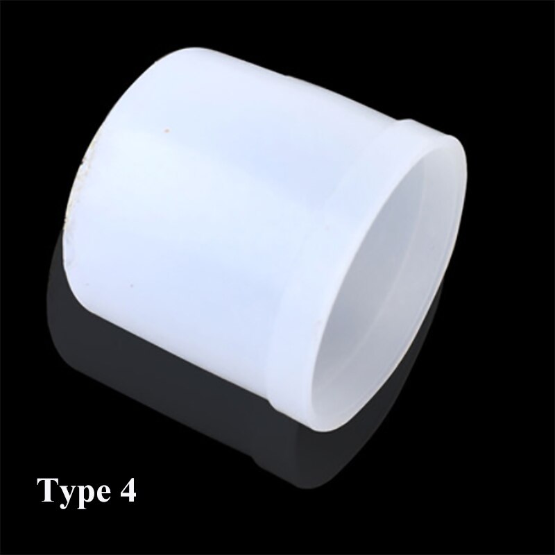 100pcs water line spare part equipment cage associated T-junction sweep straight tee plug connector hen cage coop poultry farm