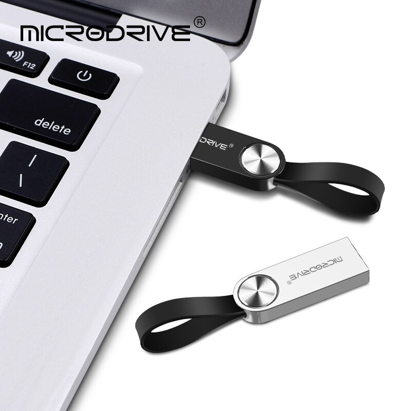 3 Farben USB-Flash-Laufwerk 64 GB 32 GB 16 GB 8 GB 4 GB Mini-Stick Pendrive ф Nazir wasserdicht U Disk Memoria Cel USB-Stick