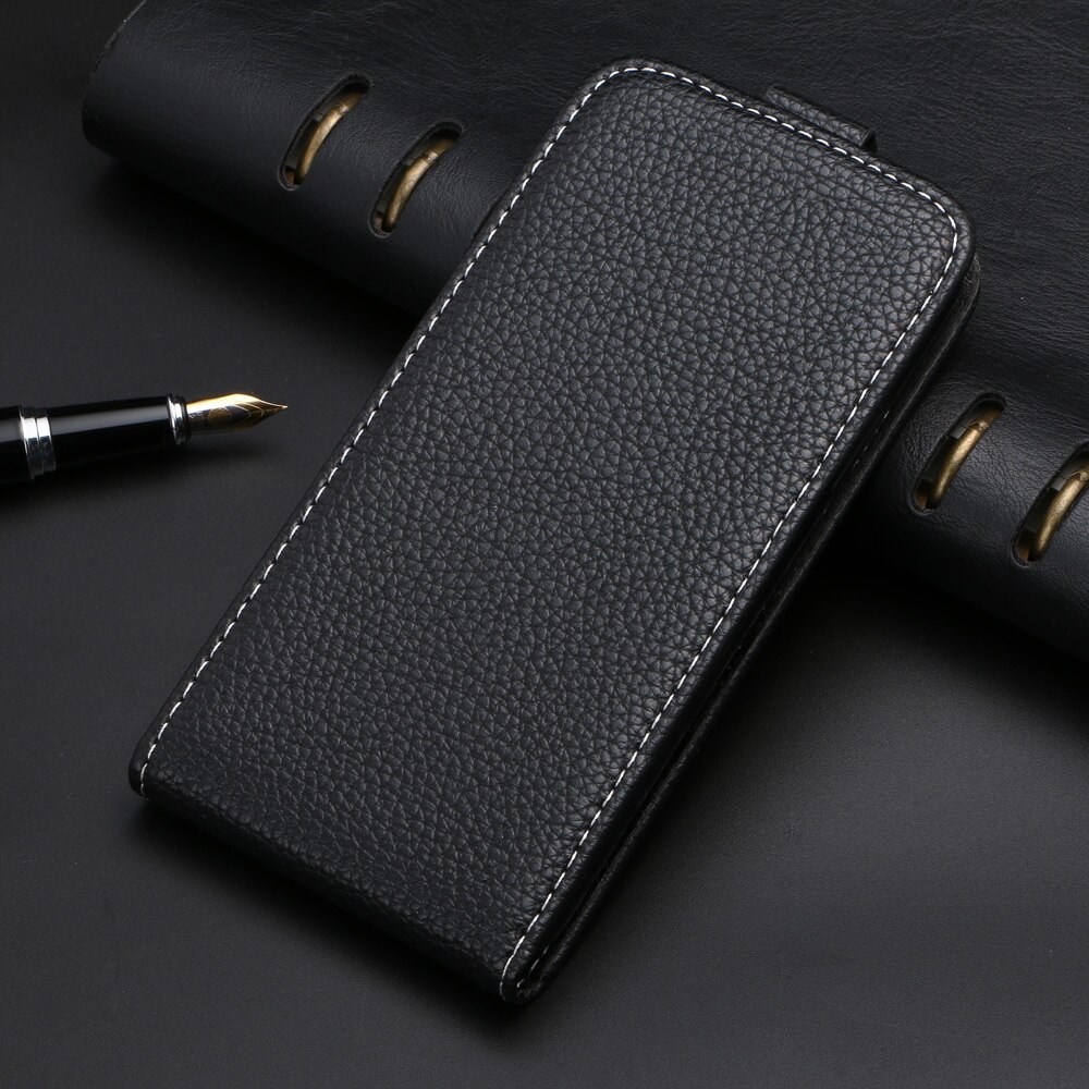 Archiwalne zwykłe etui z klapką do Huawei Honor 9X fIinger Cover Honor9X wzorzyste kwiatowe etui Huawei Honor 9X 9 X torba na telefon