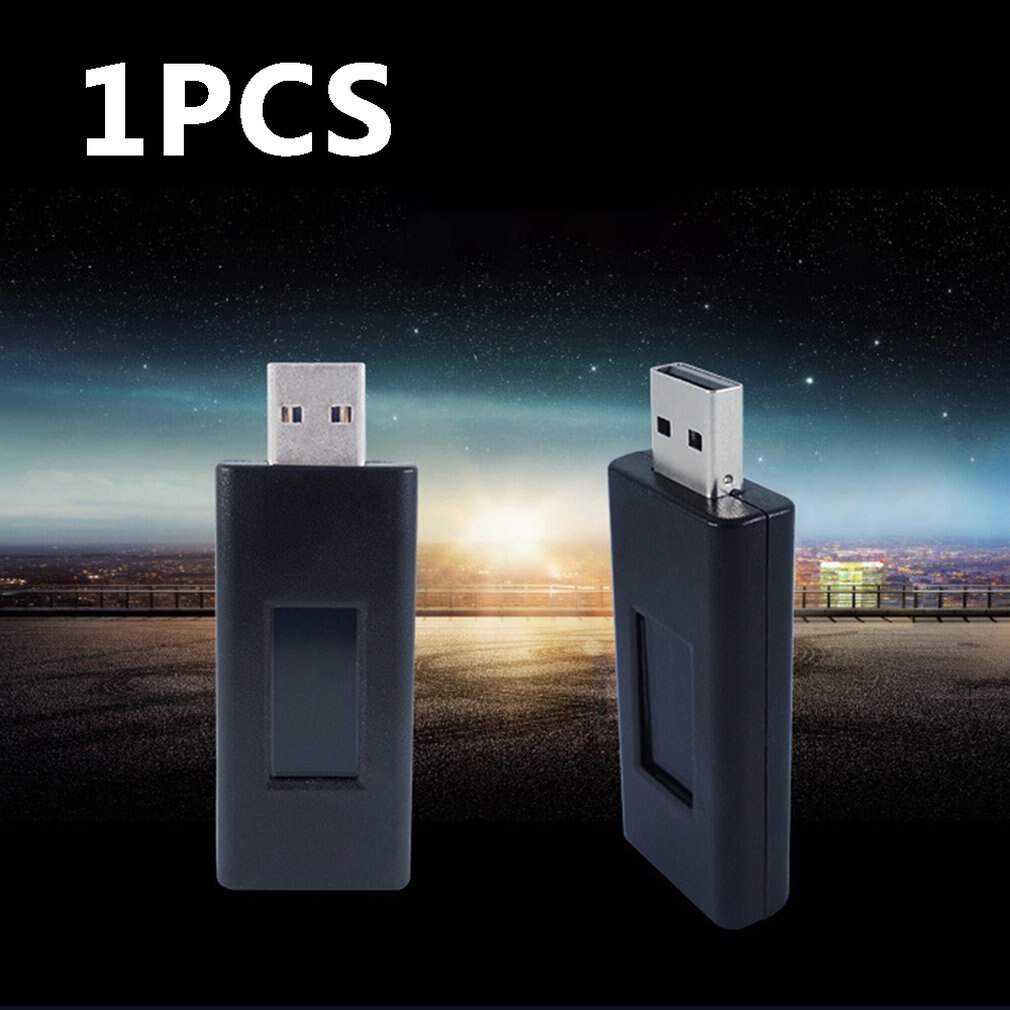High sensitivity Vehicle Companion Gps Winder Beidou Dual-Channel Protection Car Safety Peace With USB