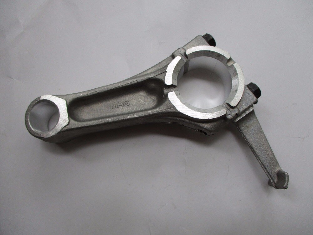 EX40 CONNECTING ROD FOR ROBIN SUBURU GASOLINE ENGINE PARTS