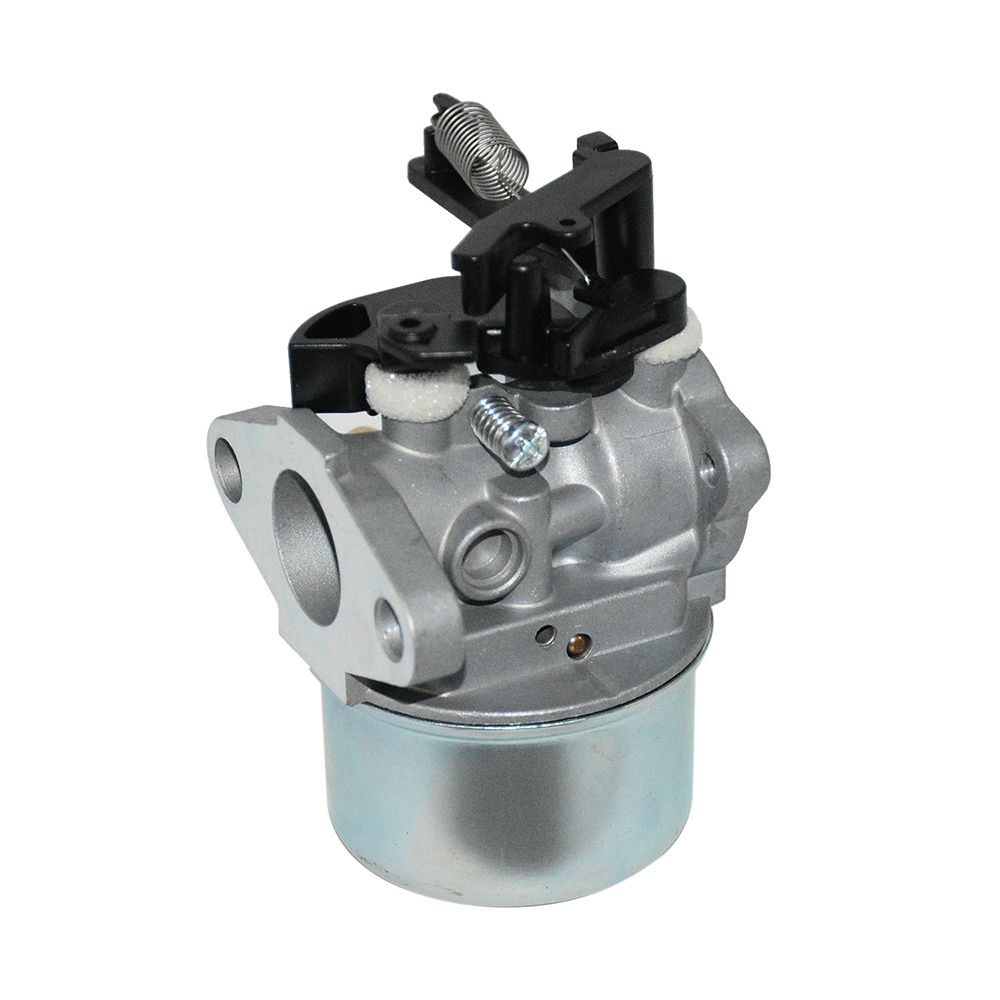 Carbman Carburetor For Briggs &amp; Stratton 593599 595390 121R02 121S02 8.5HP Engine Carb