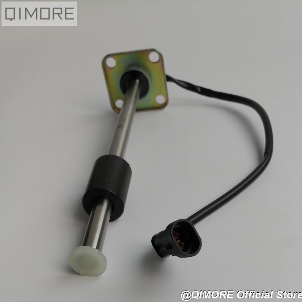 Fuel Level Sensor for Motorcycle Benelli BN600 TNT600 Stels 600 Keeway RK6 600