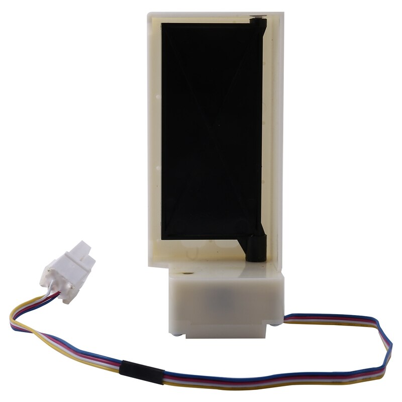 1pc spjeldmotor fbza -1750-10d erstatning til samsung  da31-00043f bcd -286 wnqiss 1 290 wnrisa 1 kjøleskap tilbehør