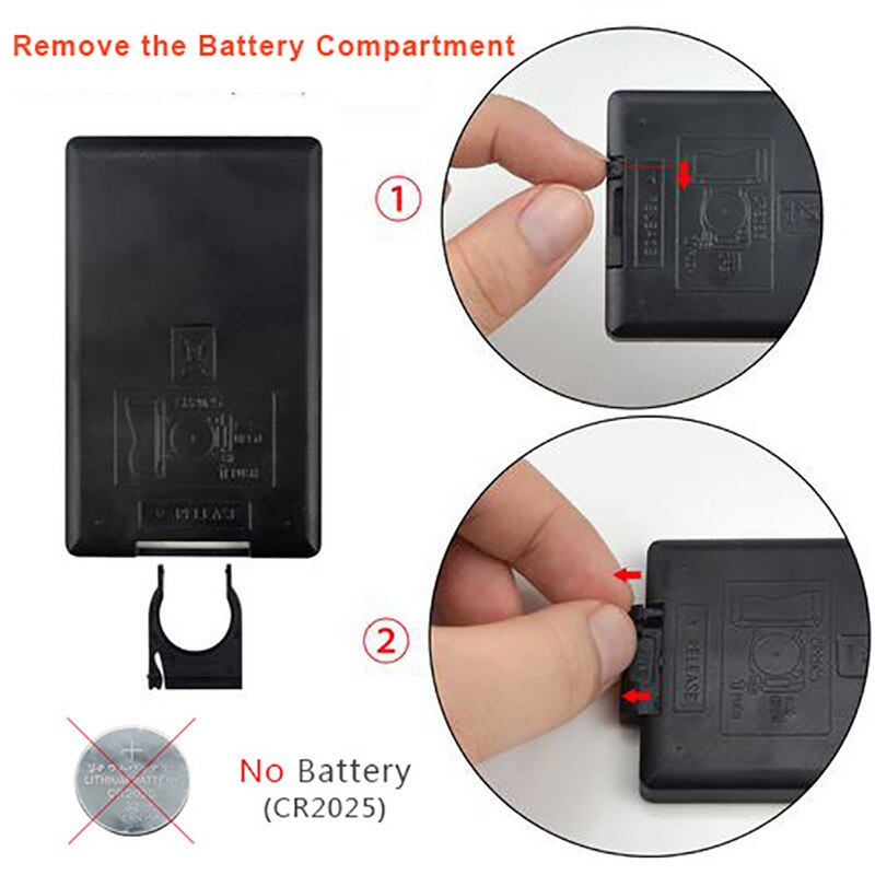 Bluetooth DC 12V 24V Bluetooth Wireless Controller RGB IR Wifi Bluetooth LED Controller for 5050 2835 RGB led strip