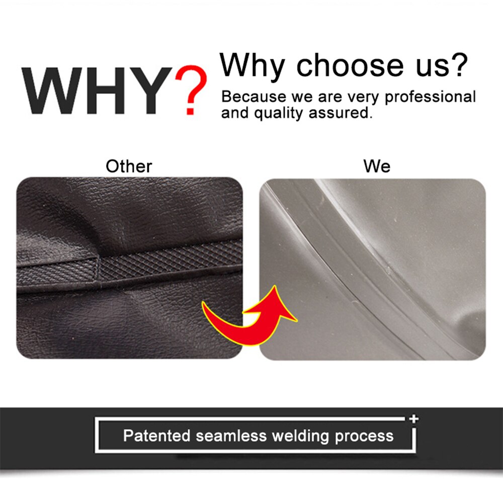 Winter fishing Waterproof pants boots Fly fishing suit Wading rubber boots waders shoes for men Outdoor product