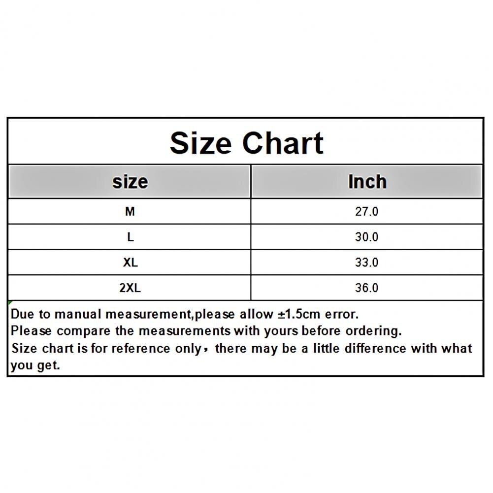 Graduation Suit Exquisite Significant Smooth Children School Graduation Suit for