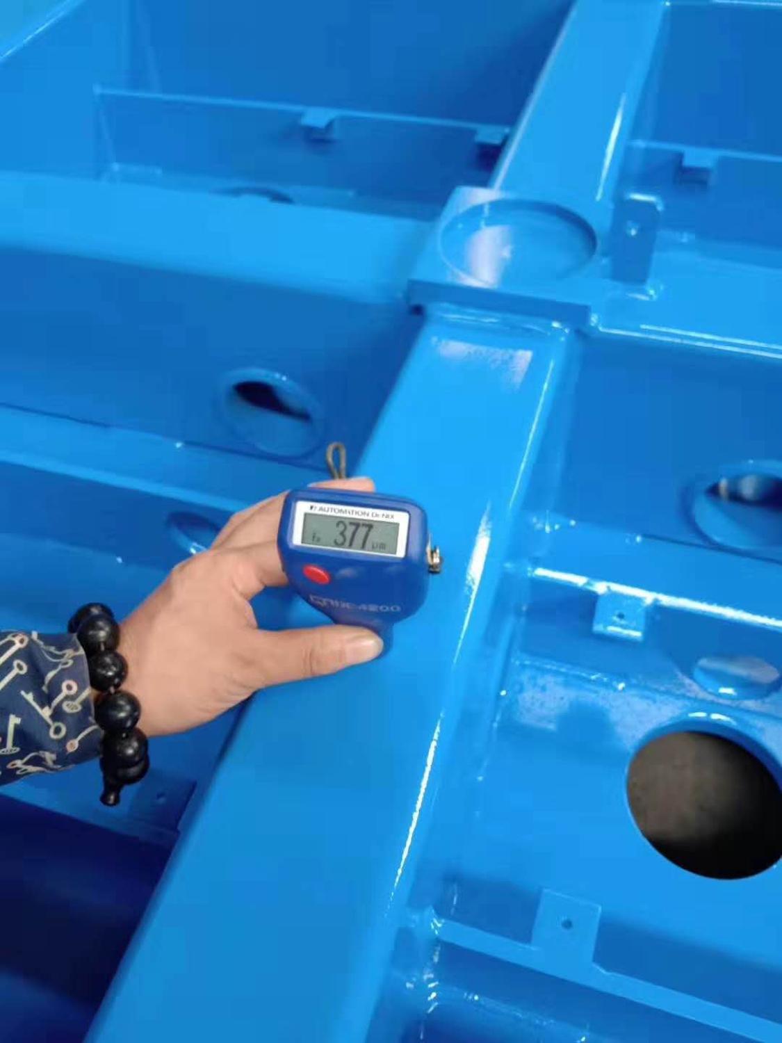 Sprzęt płyta podstawowa obróbka, obróbka płyt obróbka cnc