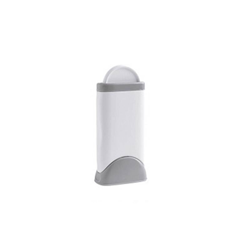 COSTWAY Magie Fussel Entferner Kleidung Fussel Rolle wiederverwendbar Haar Reinigung Statische Staub Pinsel Haushalt Mantel Haustier Pelz Entferner Pinsel: klein