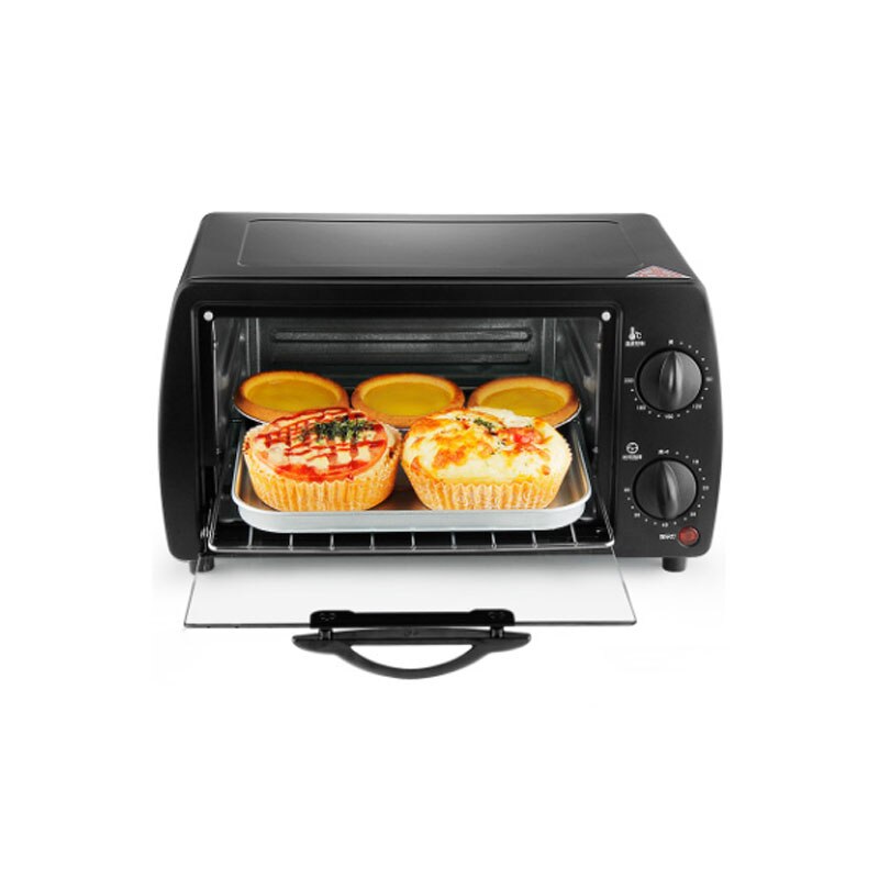 Multi-function household oven Baking mini cake Smart oven Electric oven