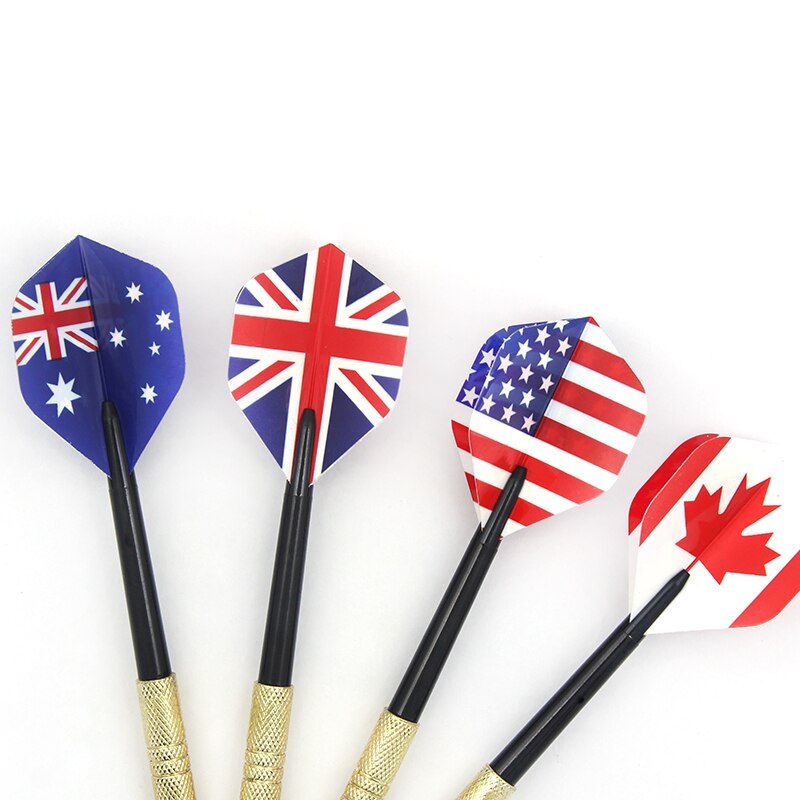 14g Safety Soft Darts 12 Electronic Soft Darts + 100 Dart Heads Bundled A Set of 174g