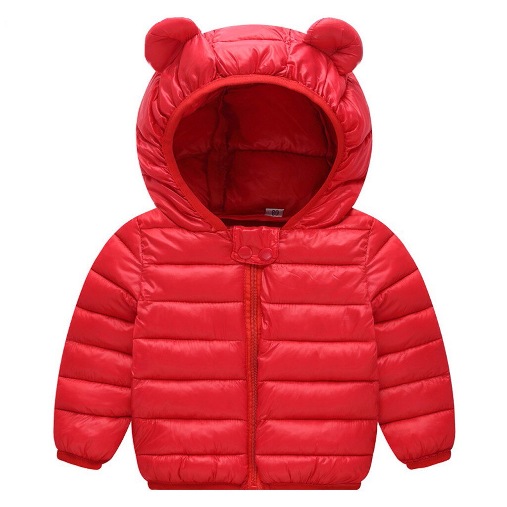 Generisch Jacke Warm Zip Outwear Mäntel Hoodie Winter