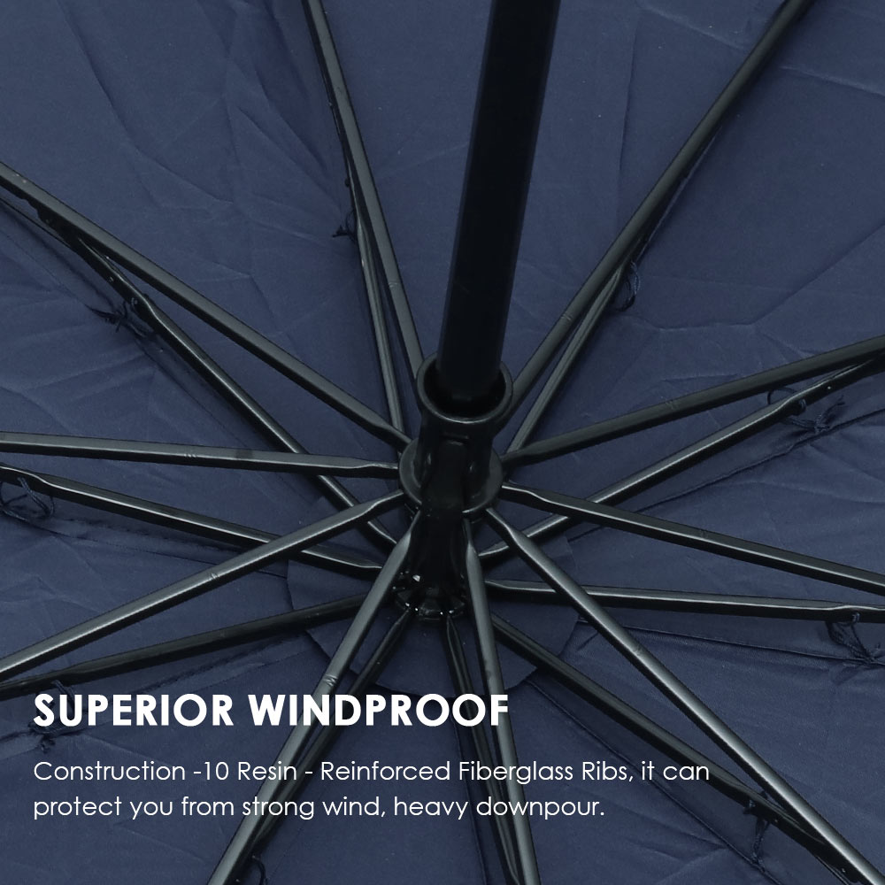 Anti Uv Big Umbrella Rain Women Folding Windproof Sun Large Men Hi-Q Corporation Umbrellas Female Parasol Paraguas Chinese