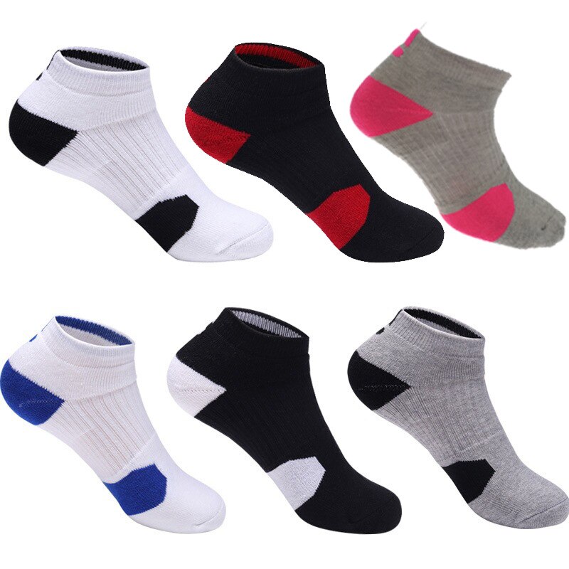 Basketball Adult mao jin di Thickened Elite Socks Profession Sweat Absorbing Wear-Resistant Anti-Friction Training Athletic Sock