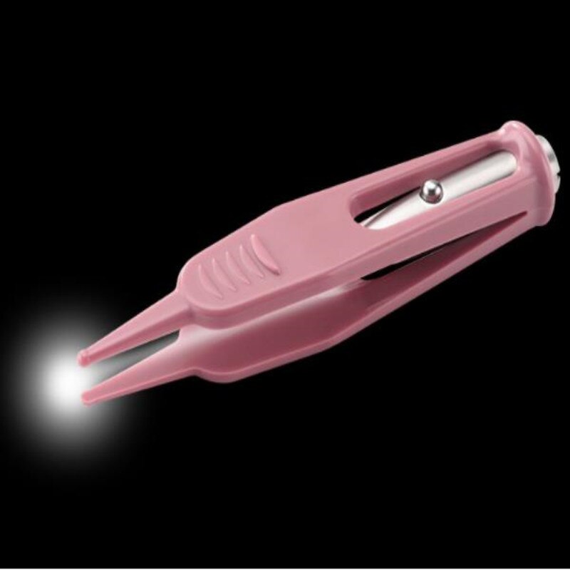 Rechargeable 1set Ear Safe Visible Moderate Painless Ear Cleaner Earwax Removal Tool Earpick