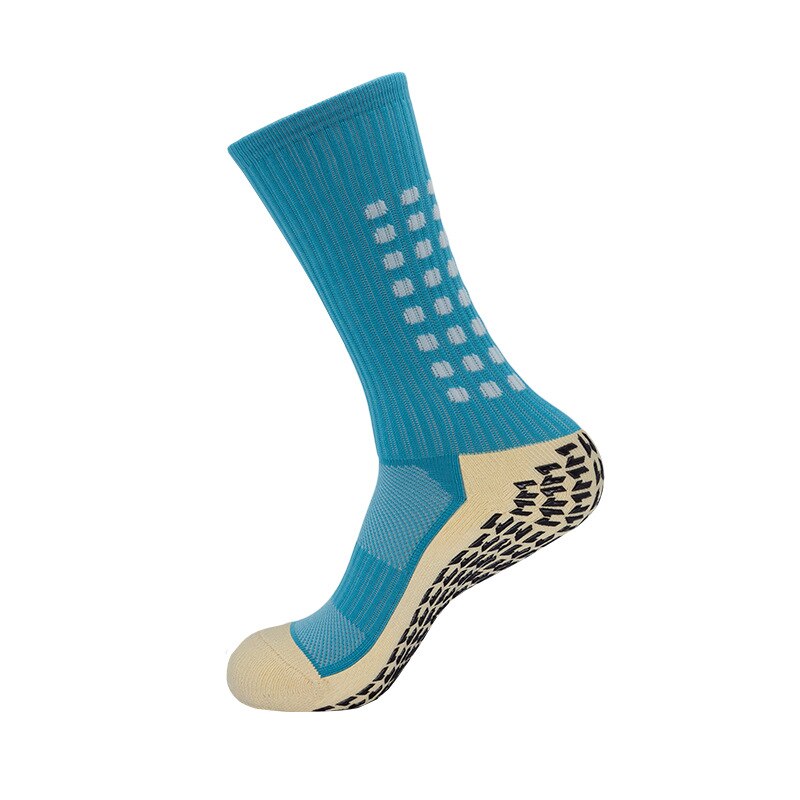 VIP2: Light Blue