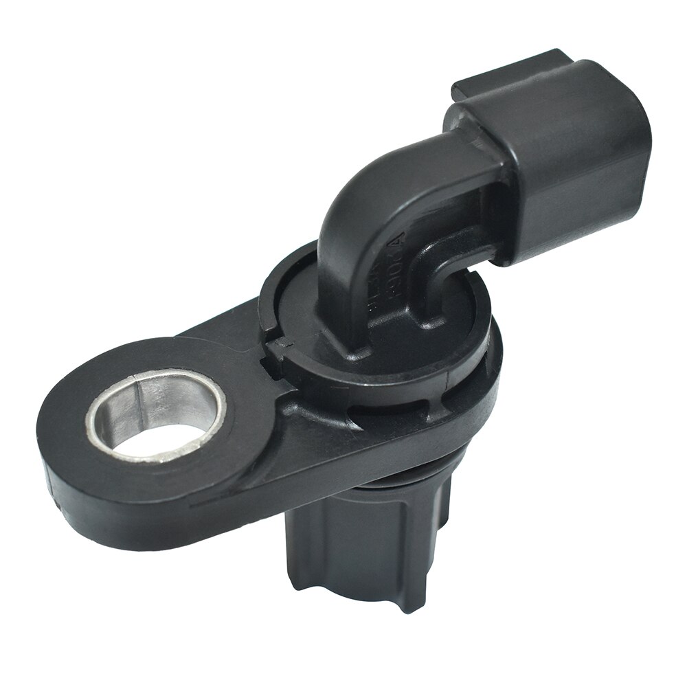 Sensor de velocidad de rueda de coche ABS 9L3A-9E731-AA para Ford F903A F-150 2004 9L3A9E731AA 5S8239 ALS1889 SU9704