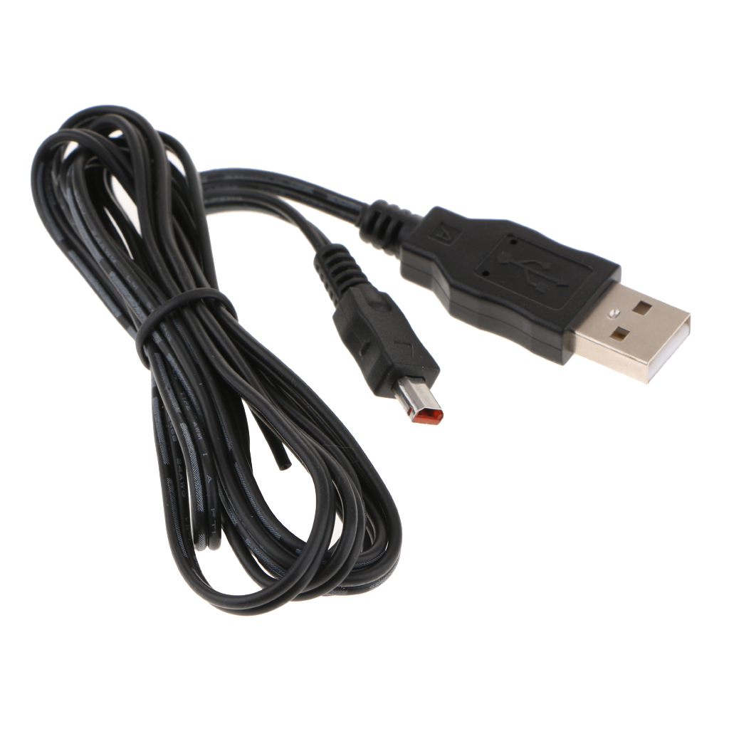 AA-MA9 Data Cable USB Interface Cord Wire for Samsung HMX-Q200 Q30 Q300 Q100 Q10 Q20 Digital Cameras Charging Cable Cord