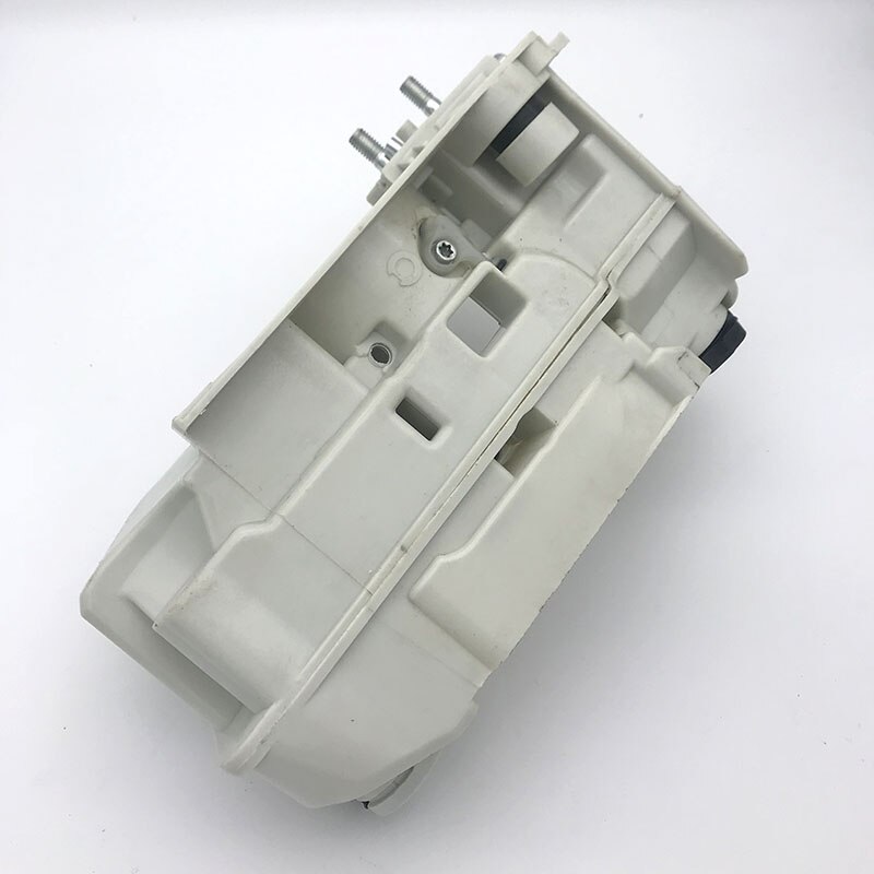 Carcasa del motor del cárter del tanque de gasolina y aceite, piezas de repuesto para herramientas de motosierra Stihl 023 025 Ms 230 Ms 250 MS230 MS250
