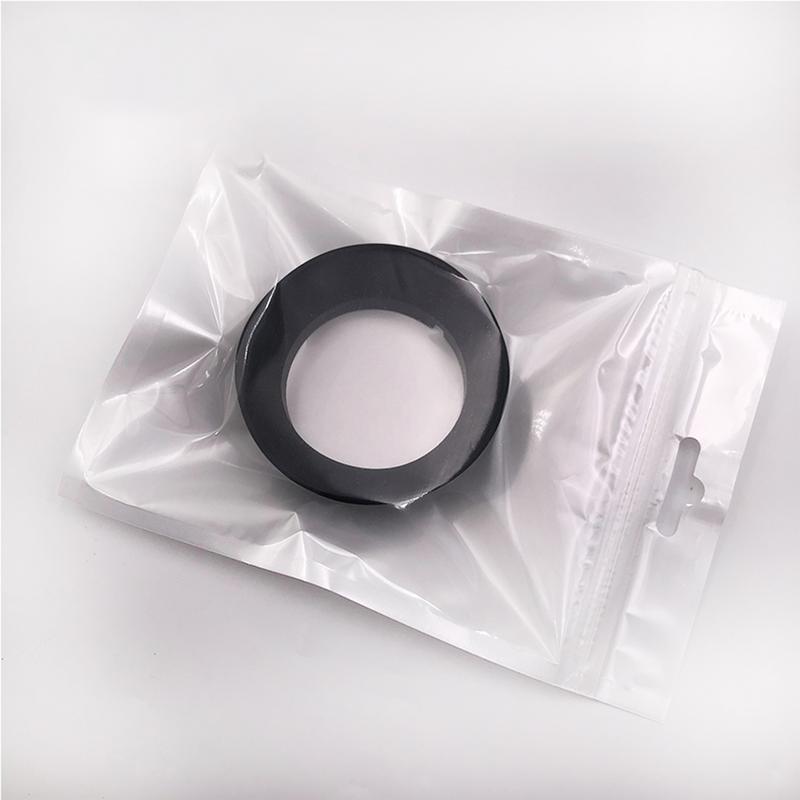 Coffee Grinder Gasket Baratza Gasket Replacement Coffee Grinder Seal Bean Bin Gasket Accessories Replacement Coffee Machines